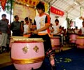 Festival Drum