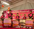 Festival Drum