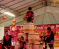 Festival Drum