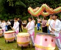 Festival Drum