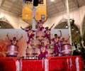 Festival Drum