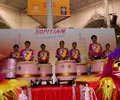 Festival Drum