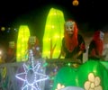 Festival Drum