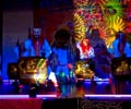 Festival Drum