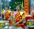 Festival Drum