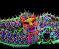 Luminous Dragon